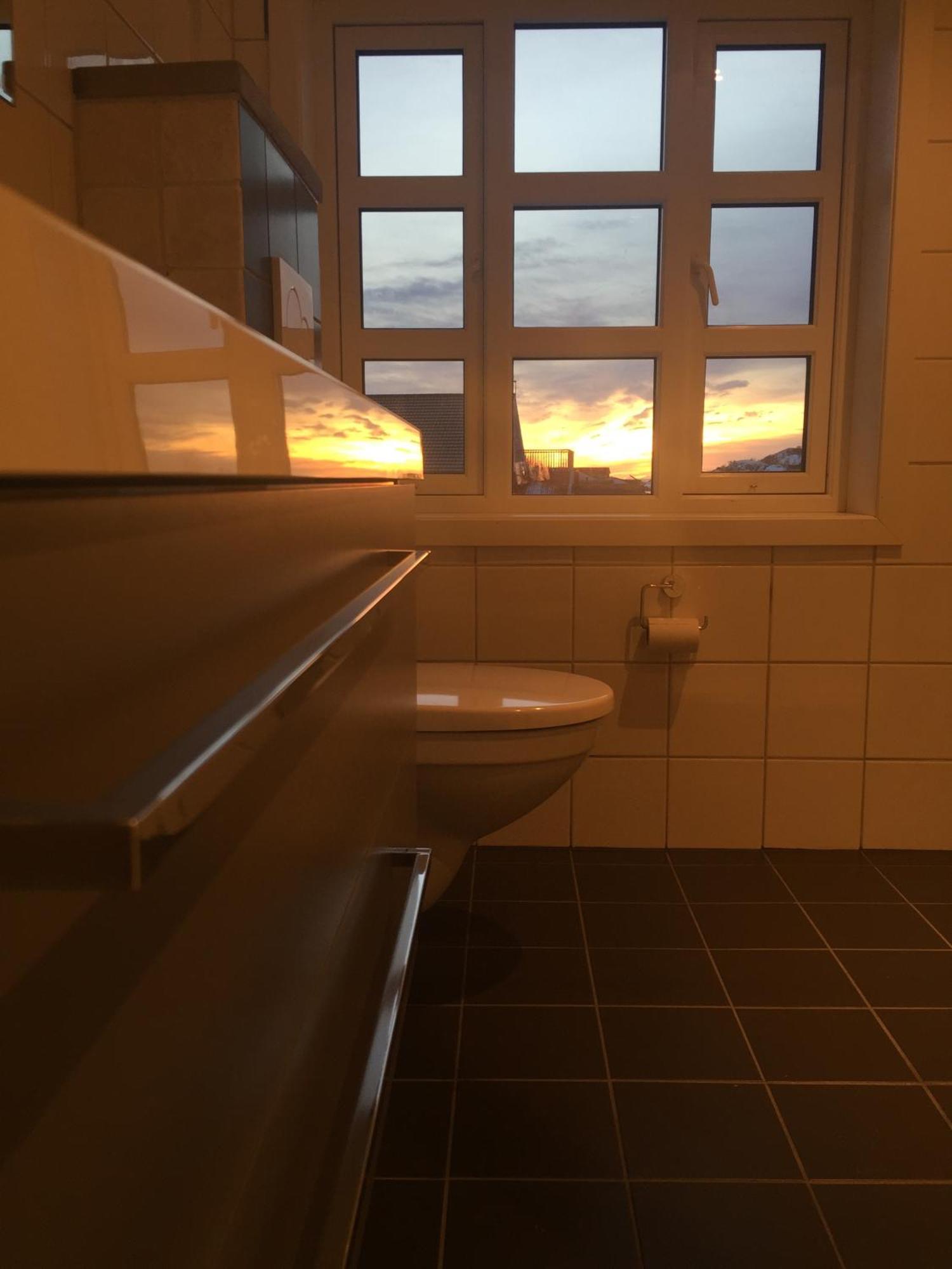 Aparthotel Lofoten Kabelvåg