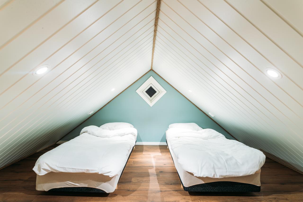 Lofoten 3* Kabelvåg
